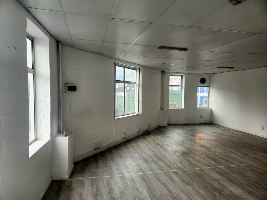To Let commercial Property for Rent in Cape Town City Centre Western Cape